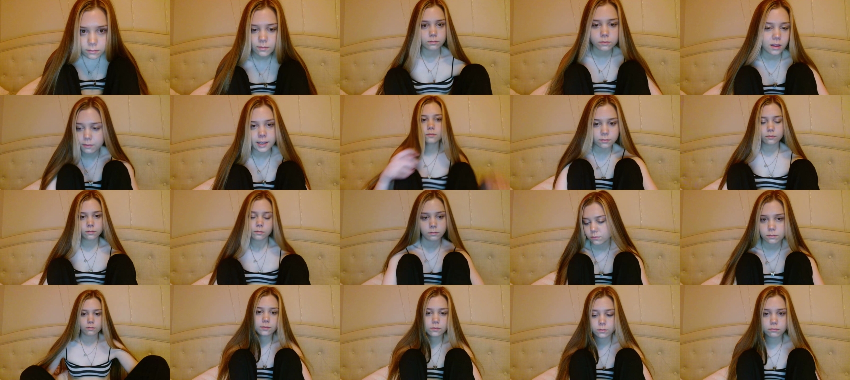 xxxjadewilliamsxxx  01-04-2023